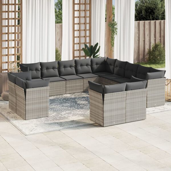 Showing Product Image 2 of 11