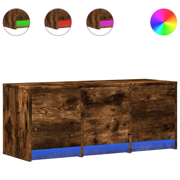 Showing Product Image 1 of 15