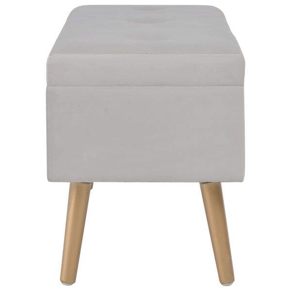 Showing Product Image 4 of 7