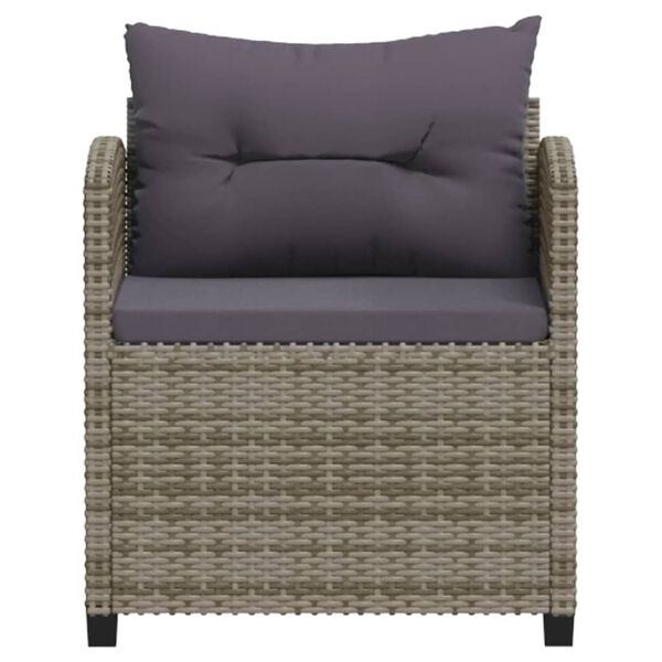 Showing Product Image 4 of 14