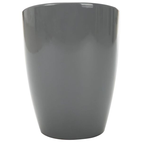 Showing Product Image 4 of 6