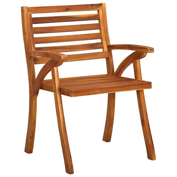 Showing Product Image 3 of 7