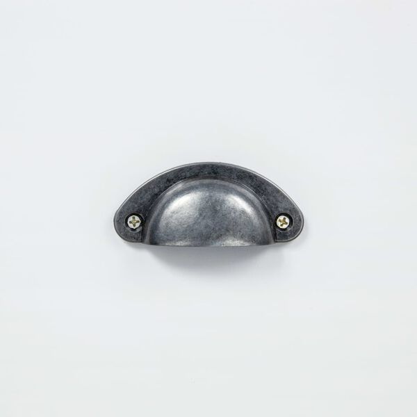 Showing Product Image 4 of 7