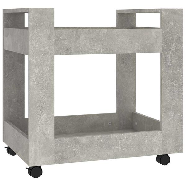 Showing Product Image 1 of 8