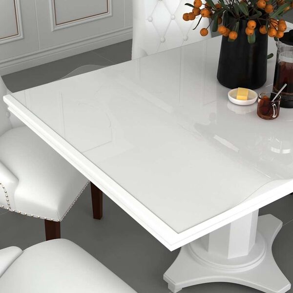 Showing Product Image 2 of 6