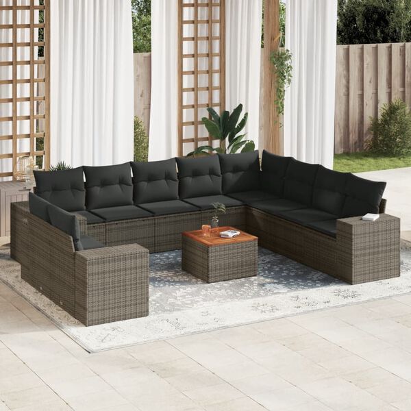 Showing Product Image 2 of 16
