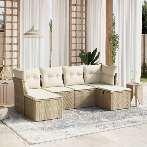 Showing Product Image 2 of 16