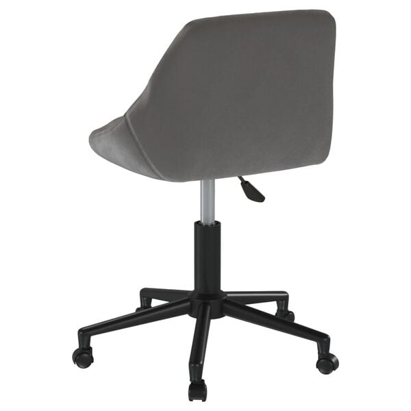 Showing Product Image 4 of 7