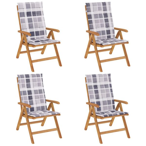 Showing Product Image 1 of 16