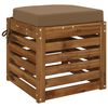 Produkta sīktēla attēls 3 no 8