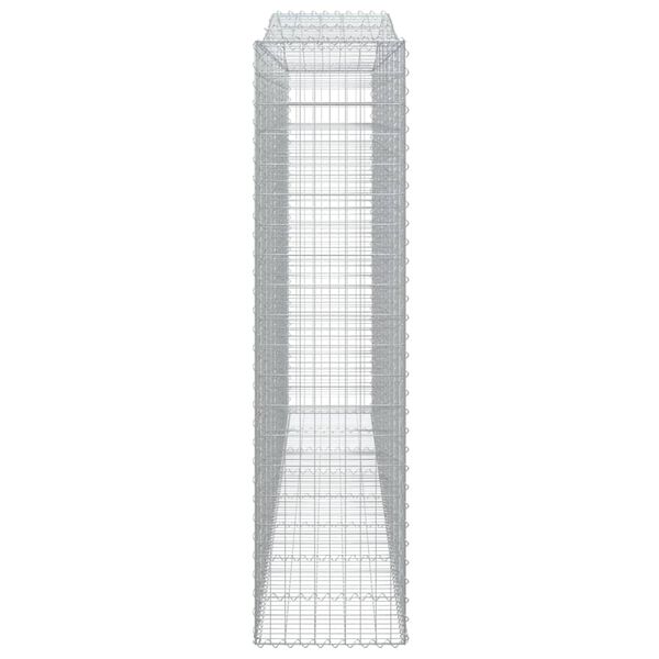 Showing Product Image 4 of 5