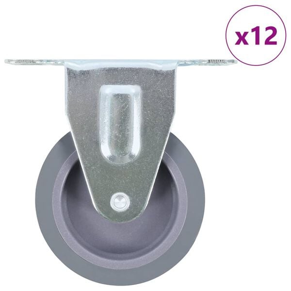 Showing Product Image 1 of 8