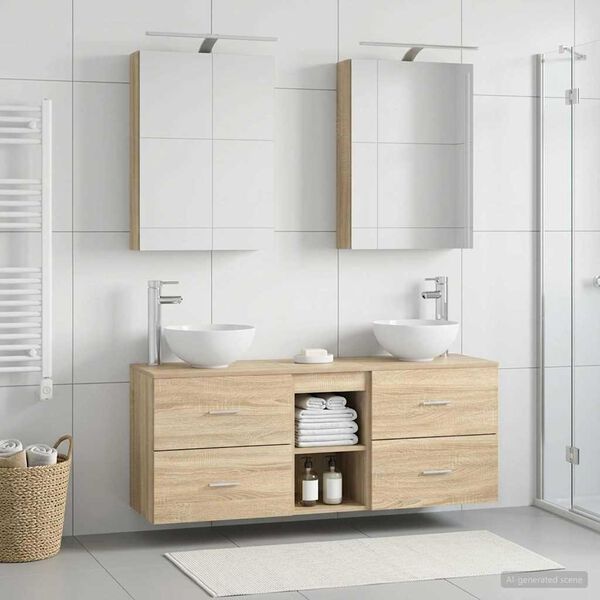Showing Product Image 4 of 7