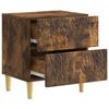 Produkta sīktēla attēls 5 no 11