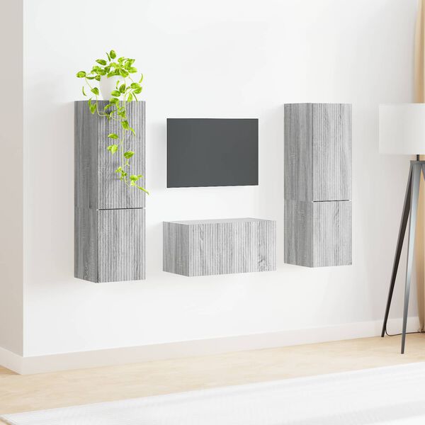Showing Product Image 4 of 16
