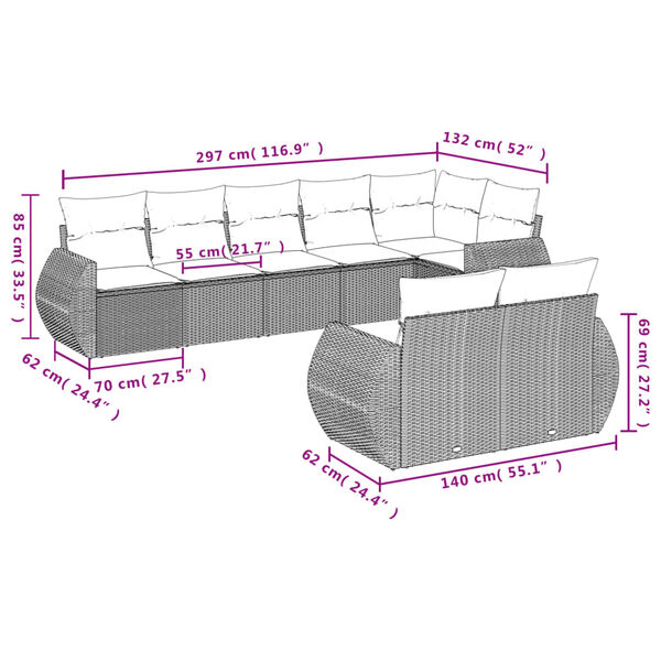 Showing Product Image 3 of 17