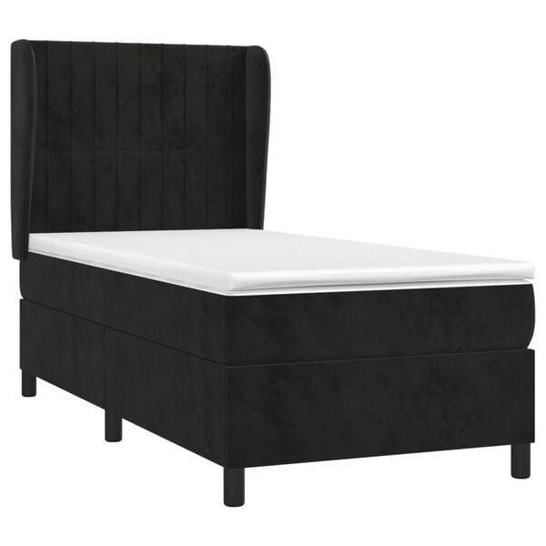 Showing Product Image 3 of 12