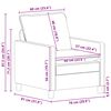 Produkta sīktēla attēls 9 no 10