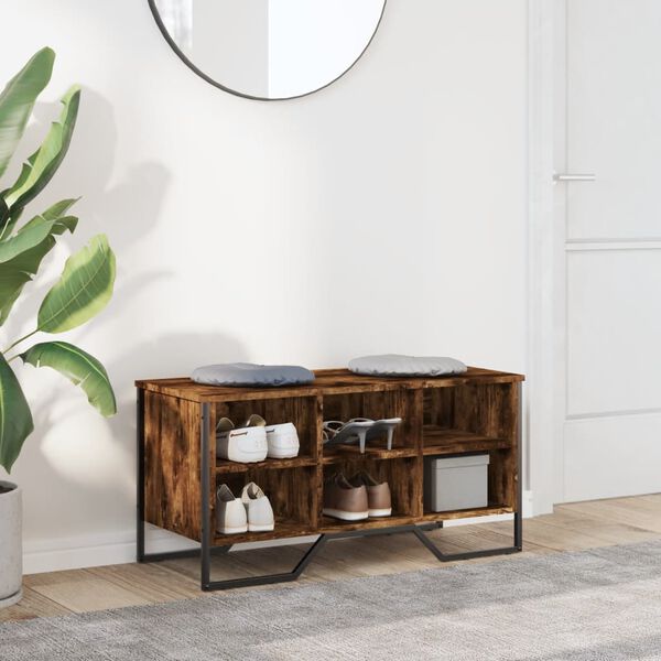 Showing Product Image 3 of 9