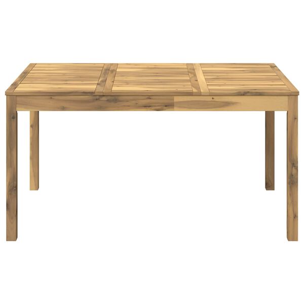 Showing Product Image 3 of 8