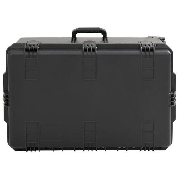 Showing Product Image 2 of 8