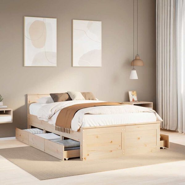 Showing Product Image 2 of 13