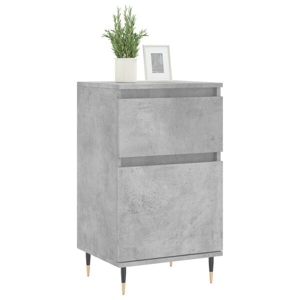 Showing Product Image 3 of 14