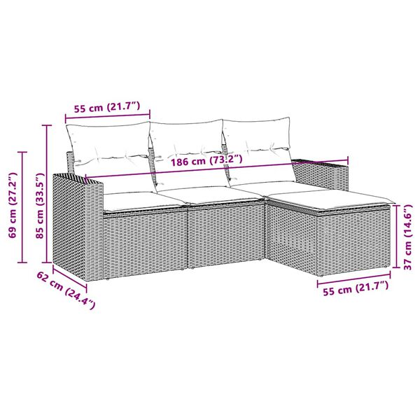 Showing Product Image 3 of 17