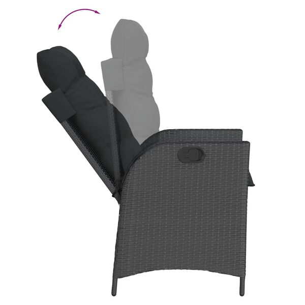 Showing Product Image 4 of 10