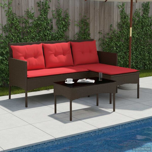 Showing Product Image 2 of 14