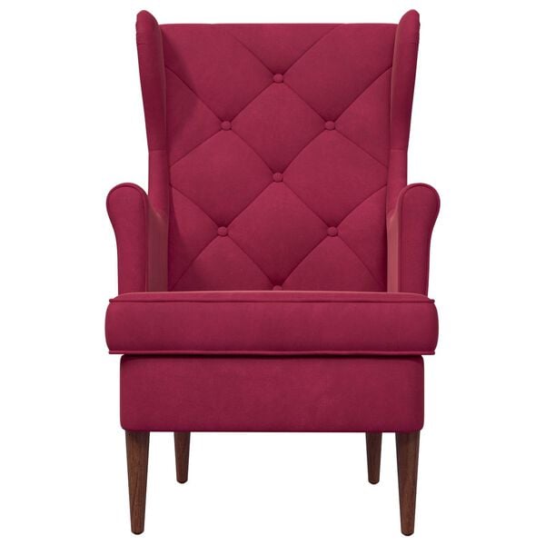 Showing Product Image 2 of 9