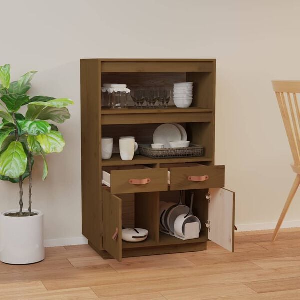 Showing Product Image 3 of 11