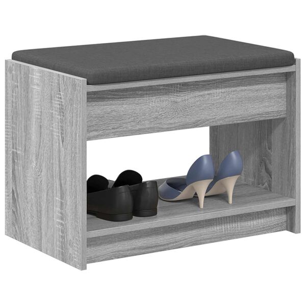 Showing Product Image 3 of 12