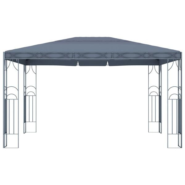 Showing Product Image 4 of 9