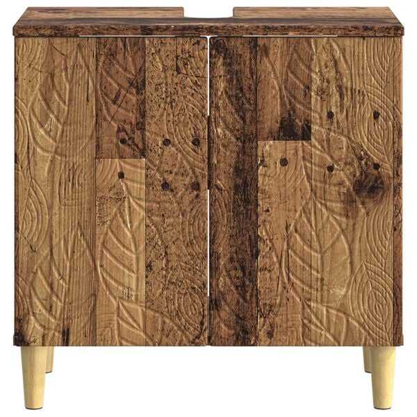 Showing Product Image 3 of 8