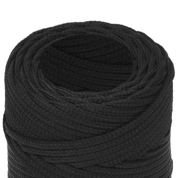 Showing Product Image 4 of 6