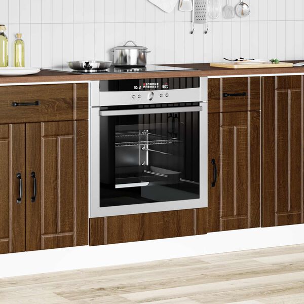 Showing Product Image 4 of 21
