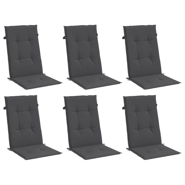 Showing Product Image 4 of 11