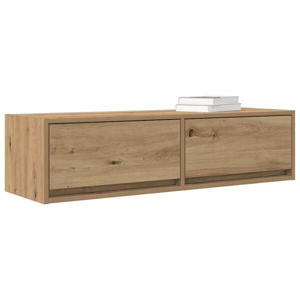 Showing Product Image 3 of 14
