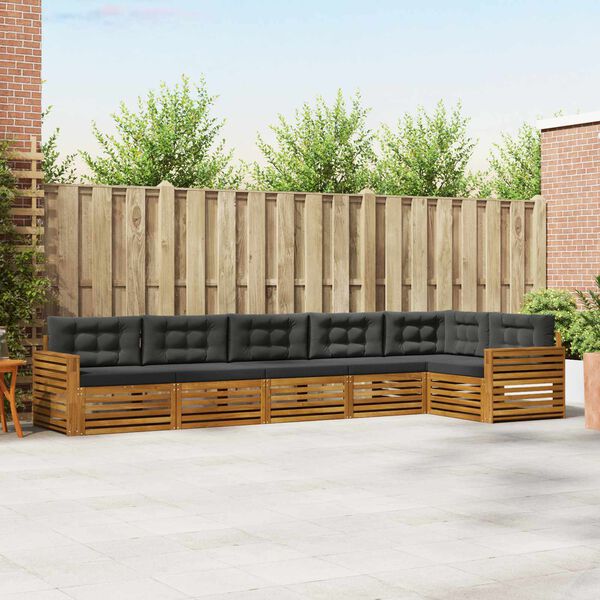 Showing Product Image 2 of 11