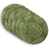 Leaf_Design