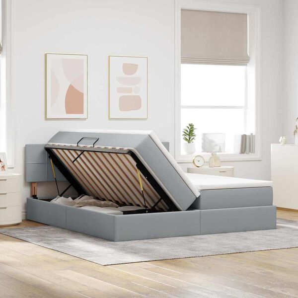 Showing Product Image 4 of 18