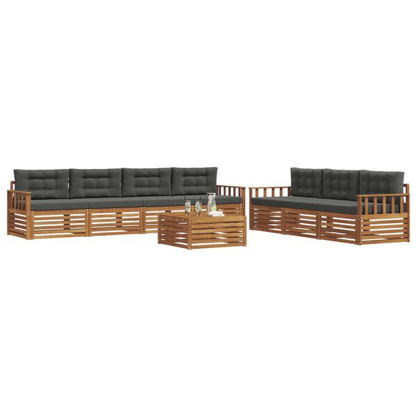 Showing Product Image 3 of 10