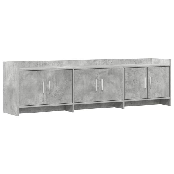 Showing Product Image 1 of 8