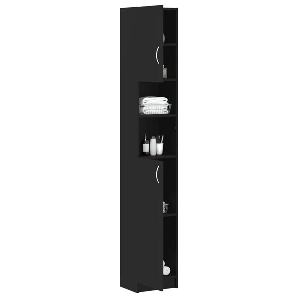 Showing Product Image 4 of 12