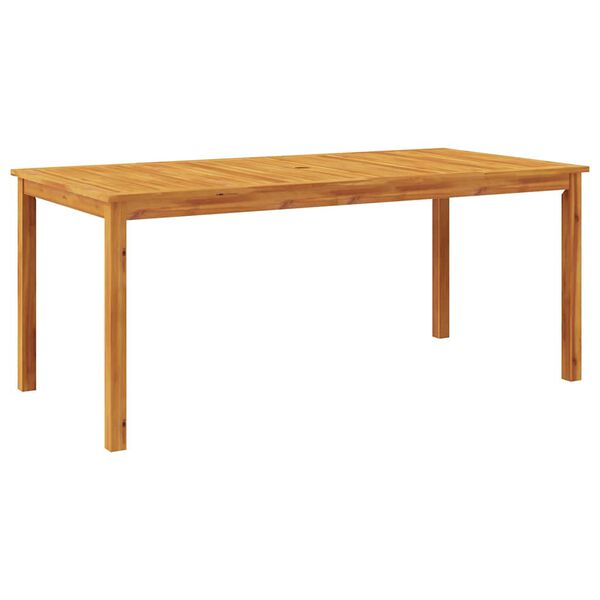 Showing Product Image 3 of 10