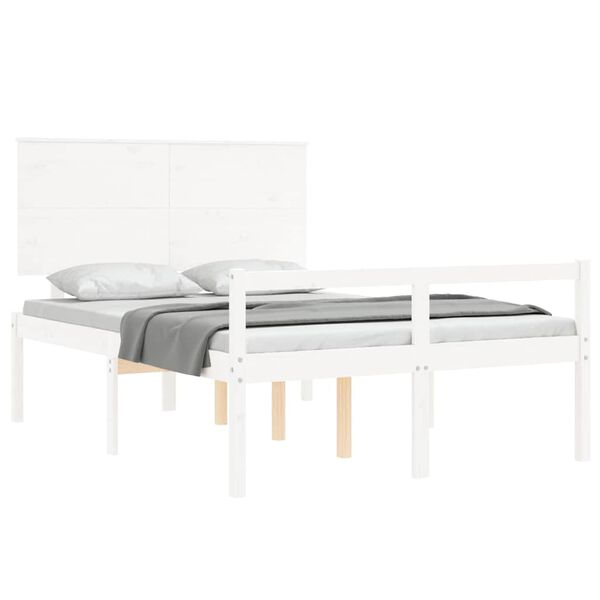 Showing Product Image 4 of 12