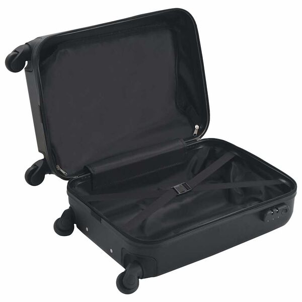 Showing Product Image 3 of 7