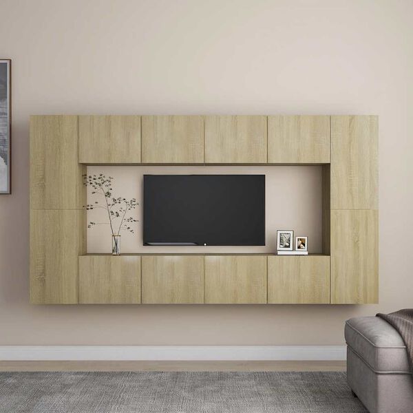 Showing Product Image 2 of 9
