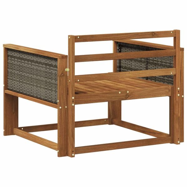 Showing Product Image 4 of 7